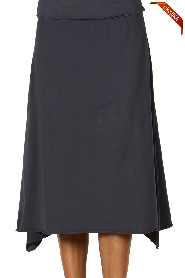 ������ ������ aqua