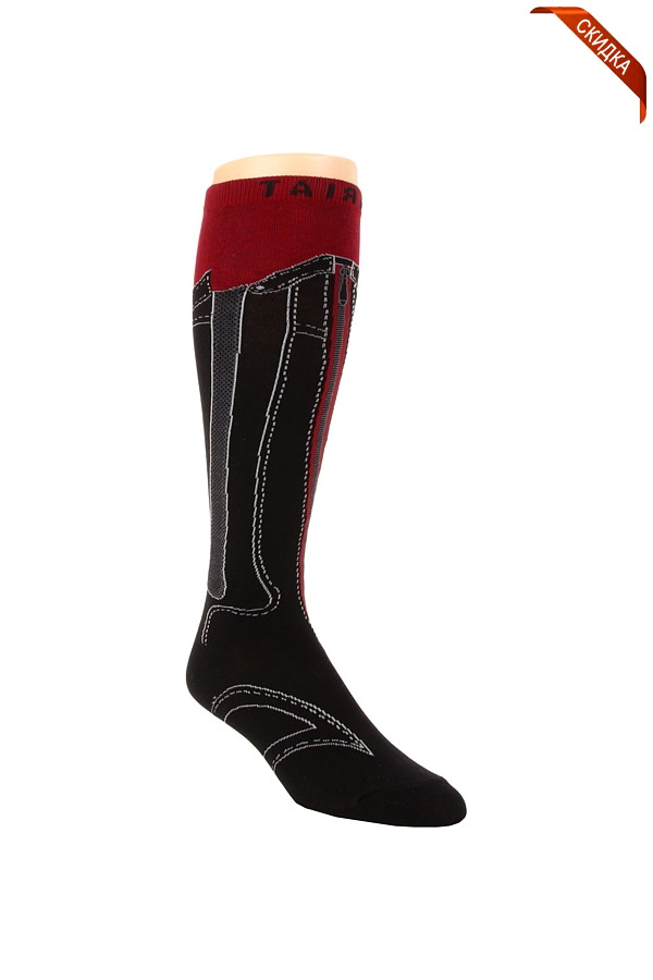 интернет магазин x clusive