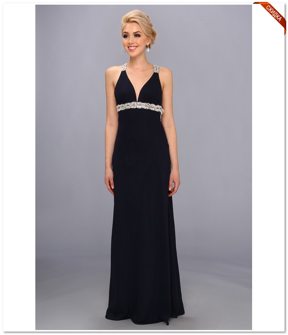 Купить джинсы black orchid