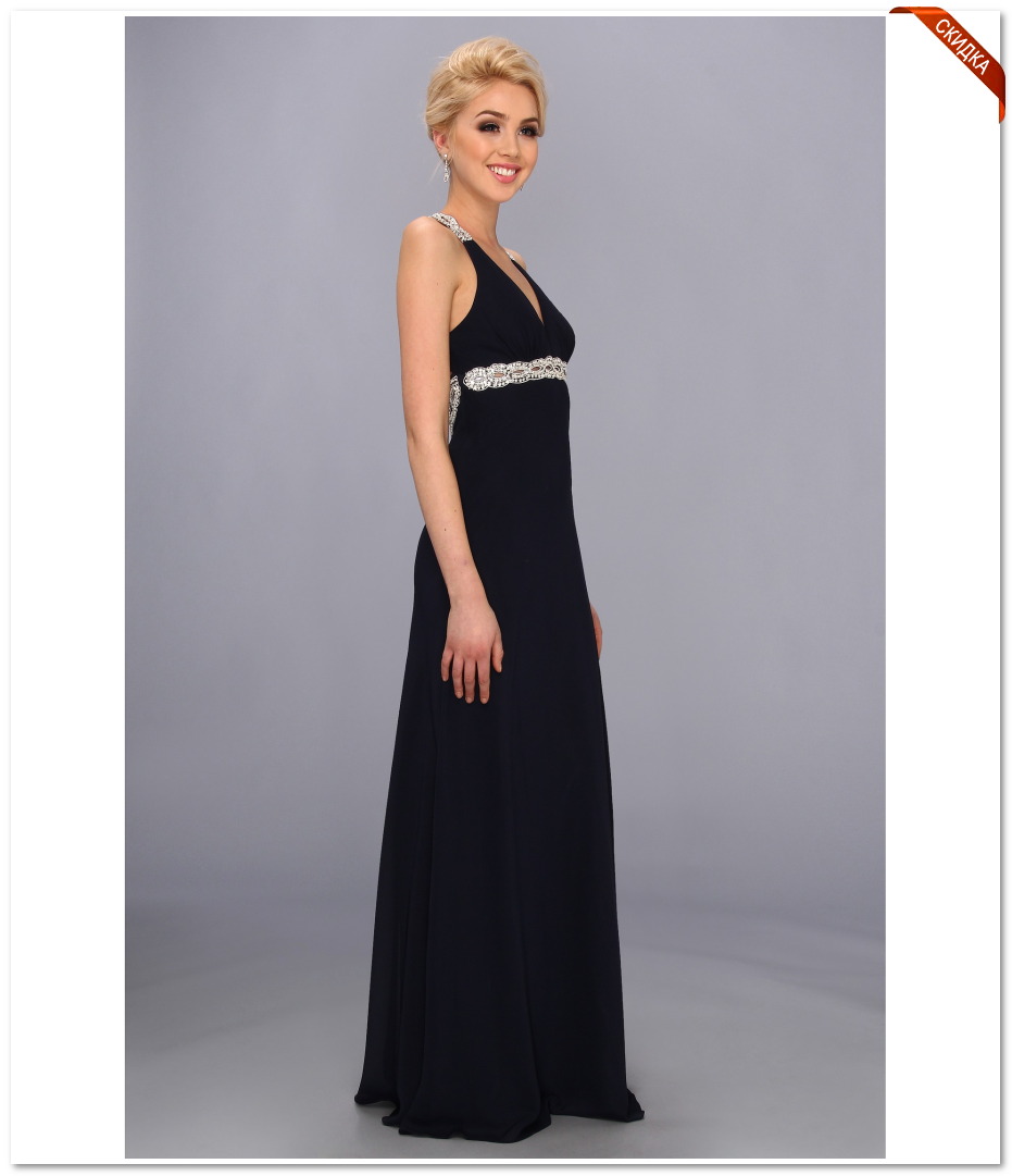 �������� ��� ������ ����