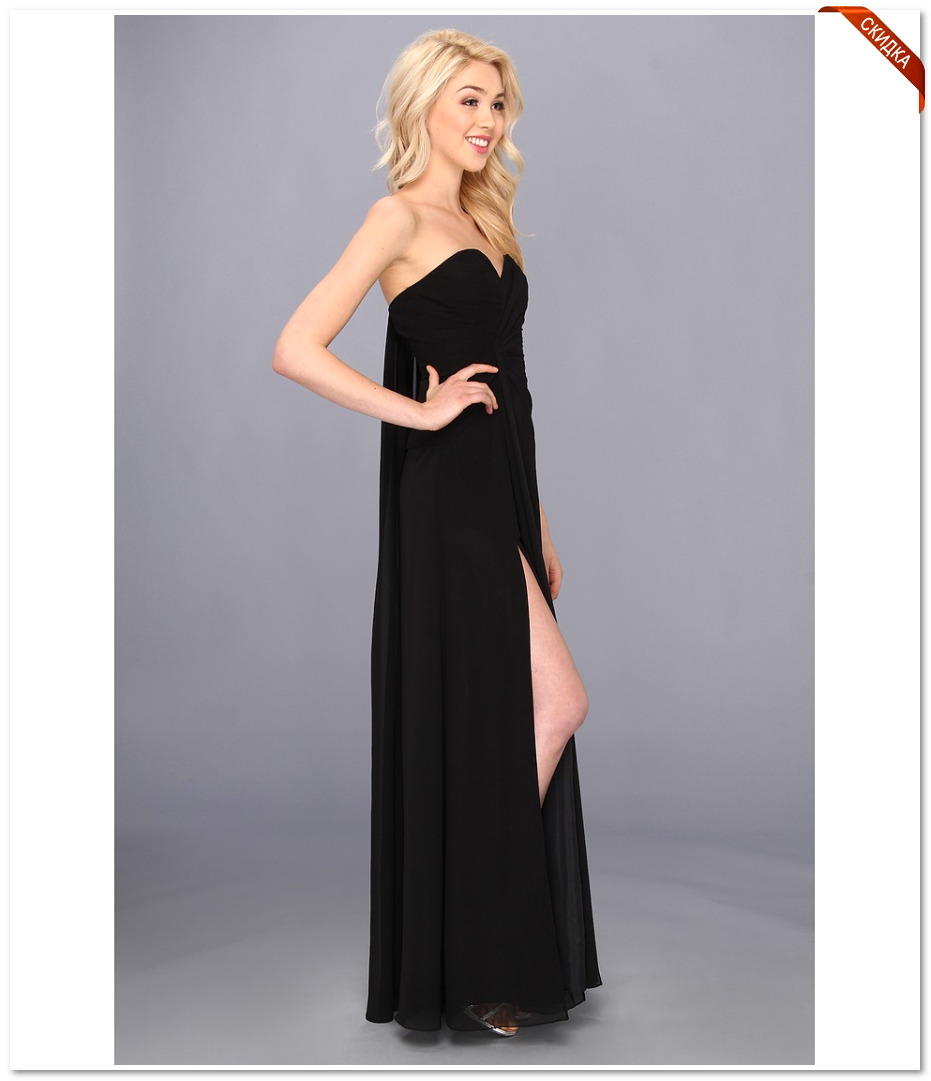 ������ ������ gelco  