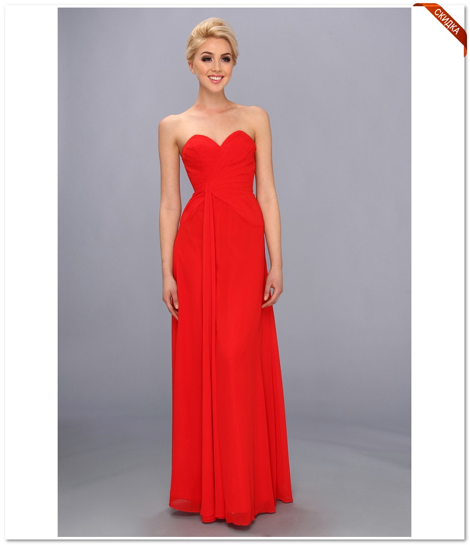 �������� ������ nic club ��������� alice