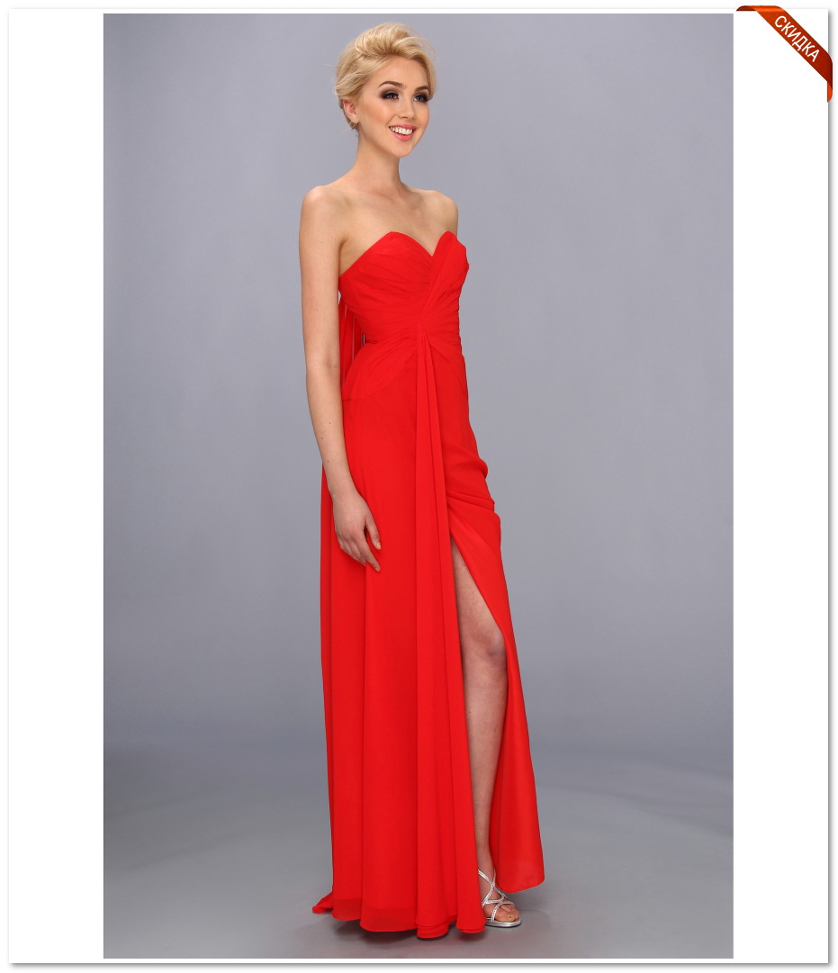 домашние чуни