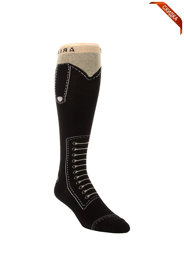 ������ ������ ������