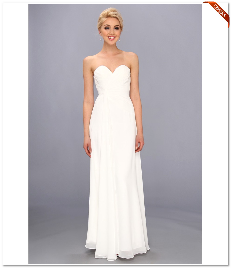 �������� ��������