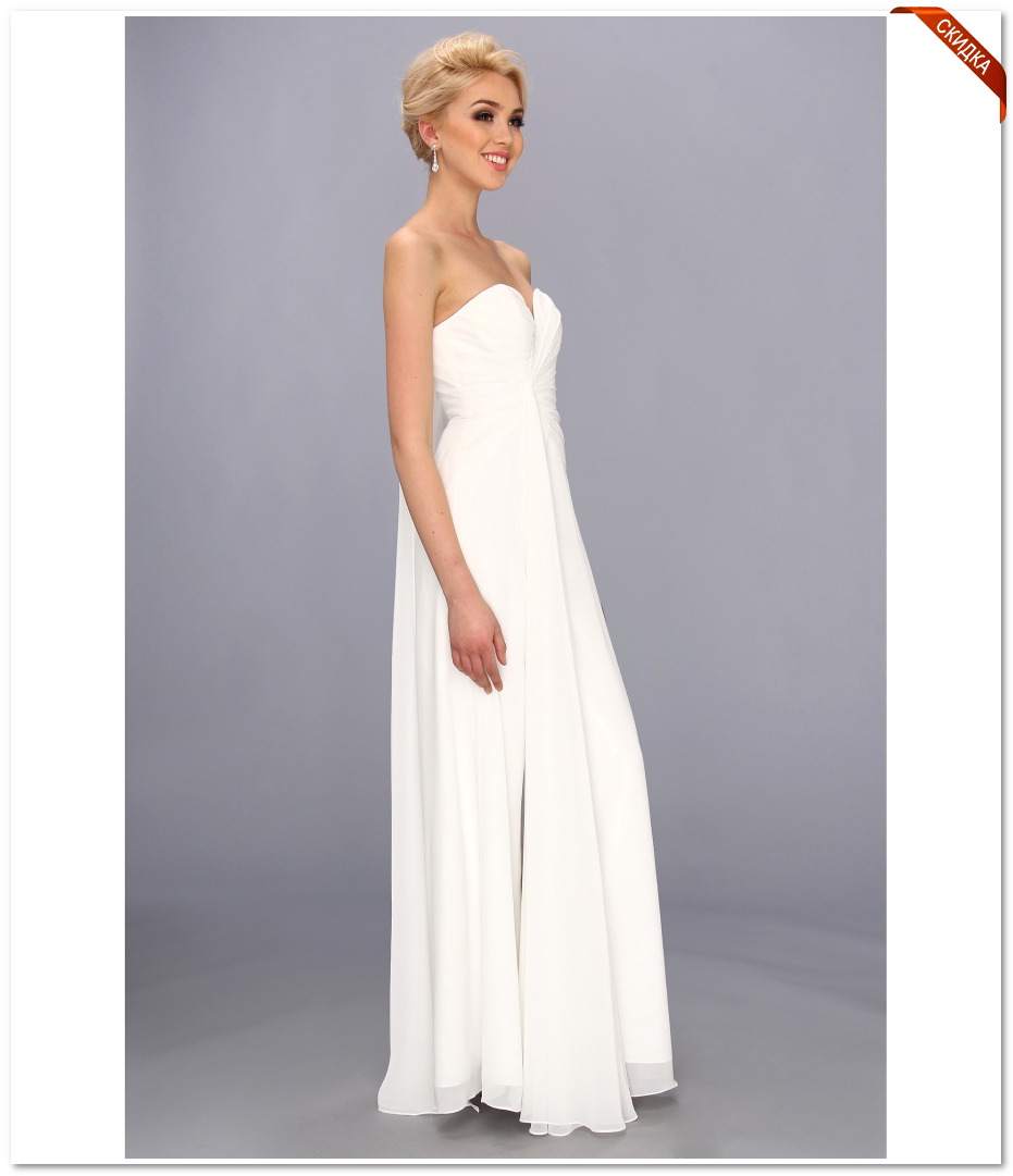 ������ ������ marine girbaud  