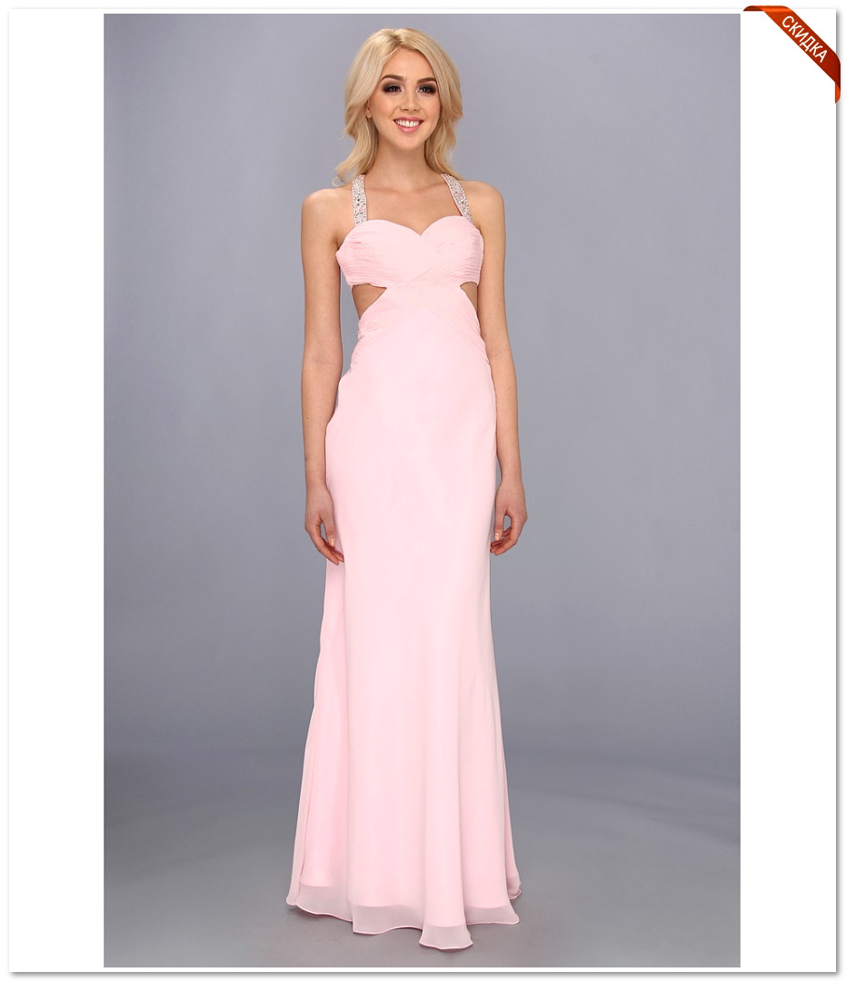 �������� ����� �������