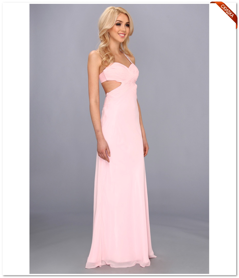 ������ ������ rock revival  