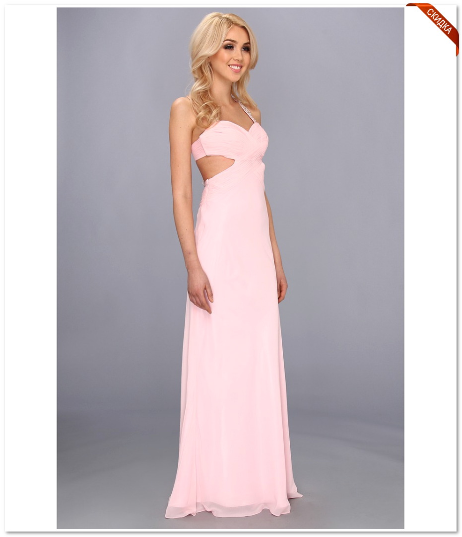 �������� ����