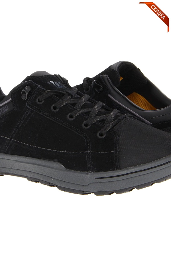 �������� �������   yng