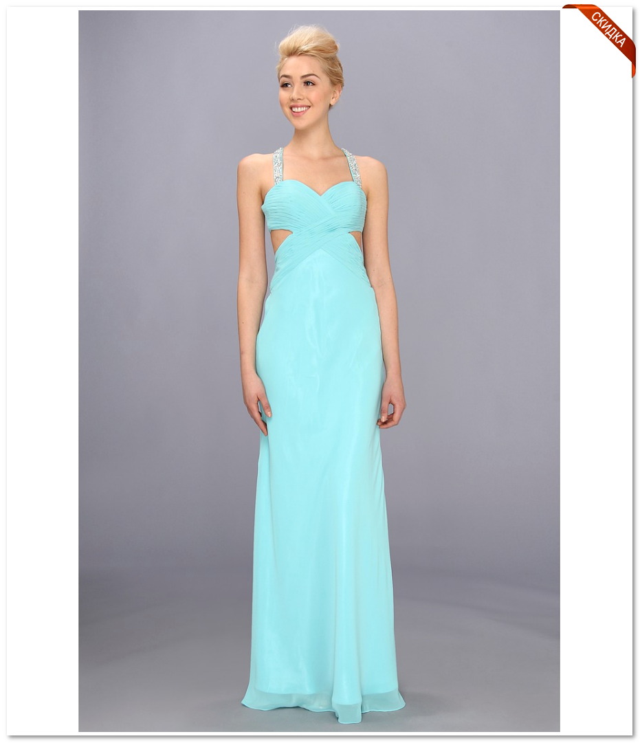 �������� ��������� ���� �������