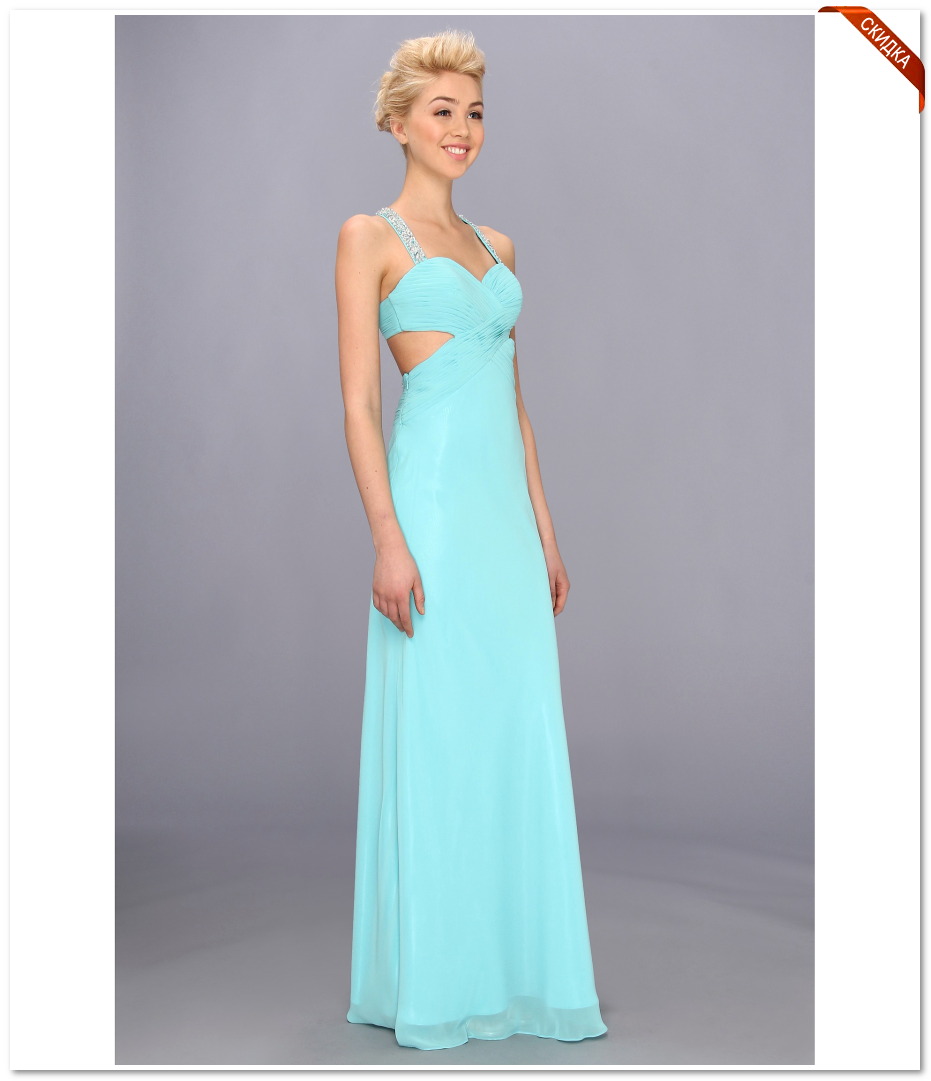 домашнюю пижаму овечка oysho