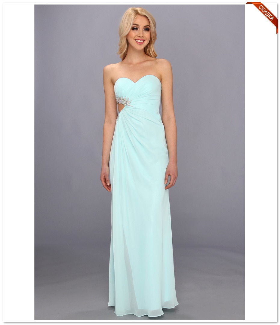 домашняя одежда gattina