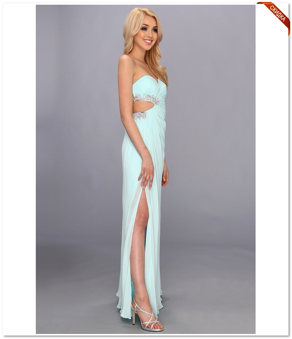 Купить джинсы вестленд утепленные