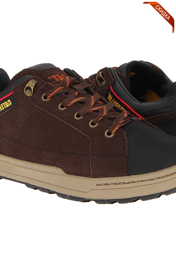 Купить пояс для чулков