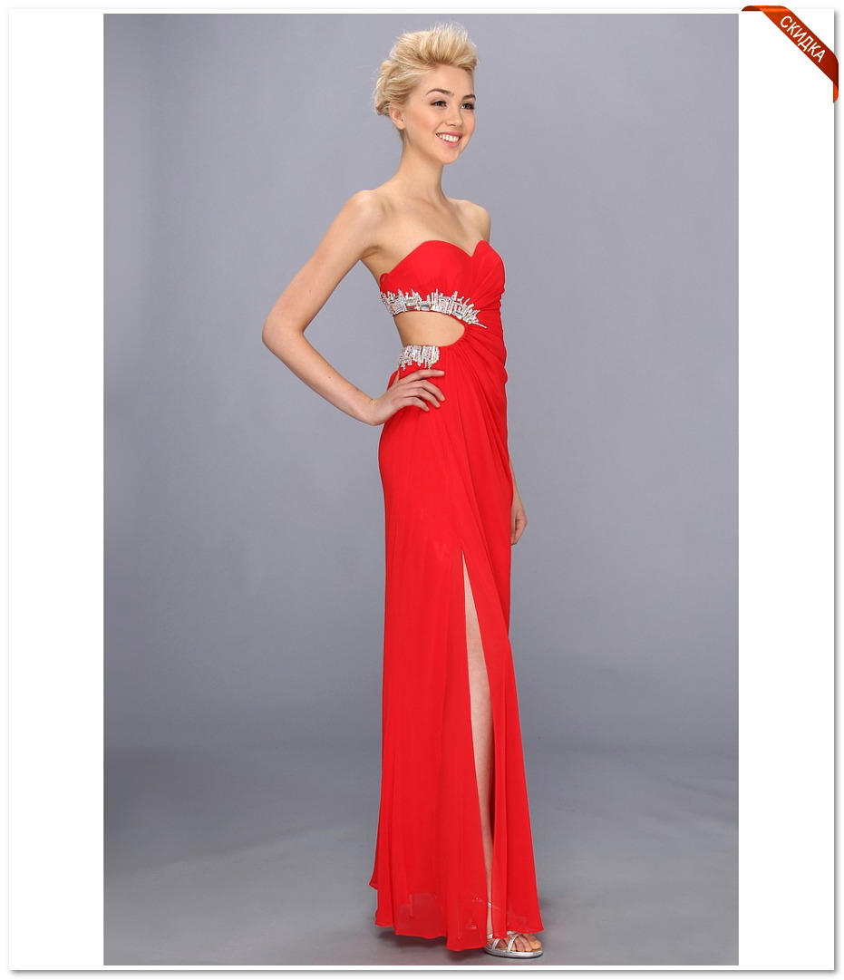 Купить джинсы камуфляжные