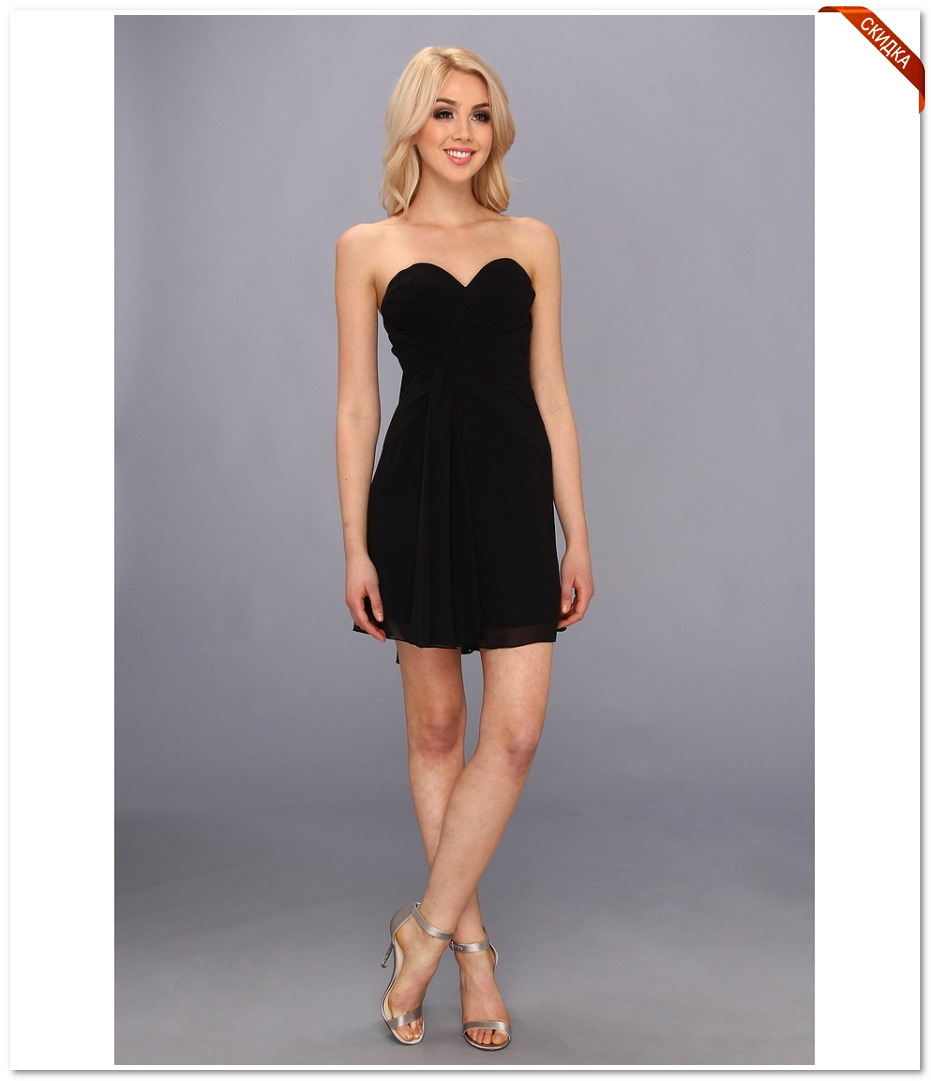 �������� ������ ��������