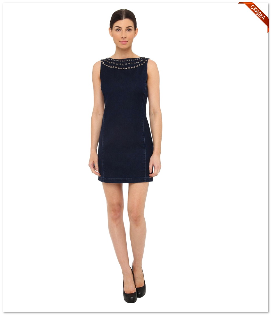 �������� ������ ��� ��������� ������