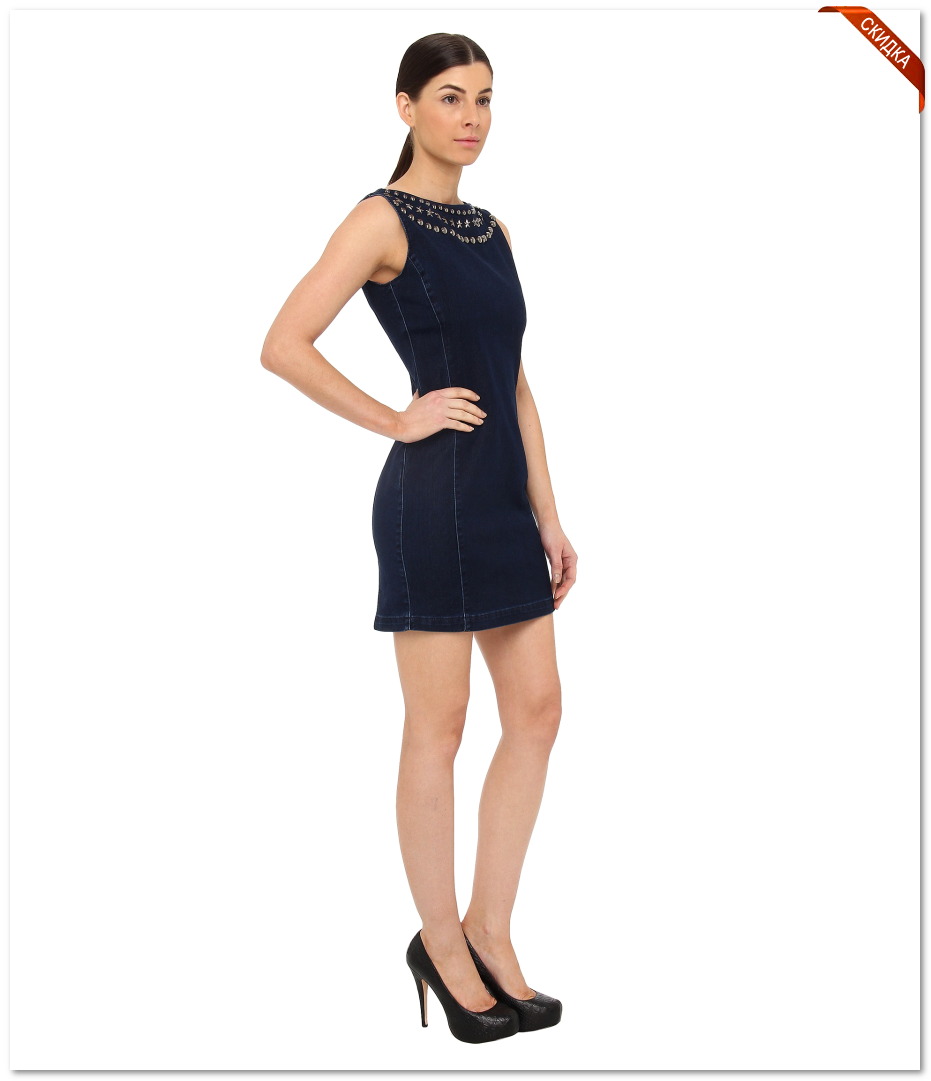 ������ ������ �������  