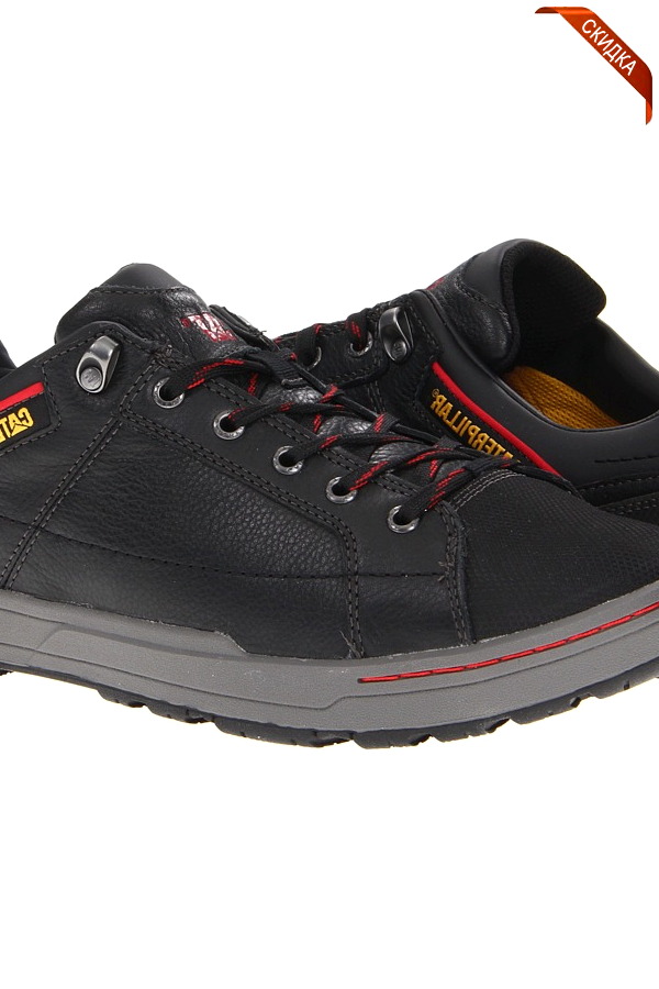 ������ colins �������