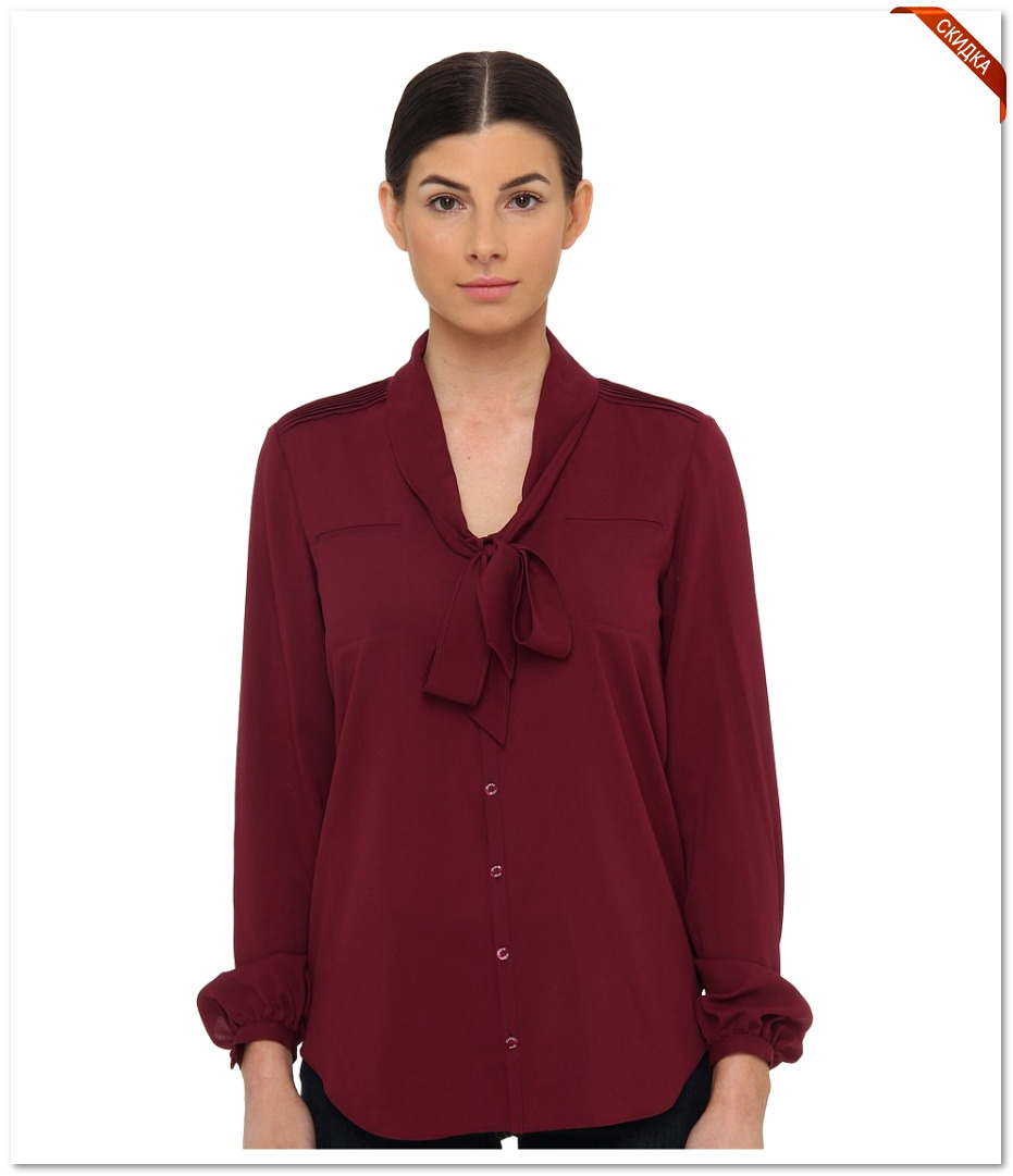 Купить джинсы на флисе детские