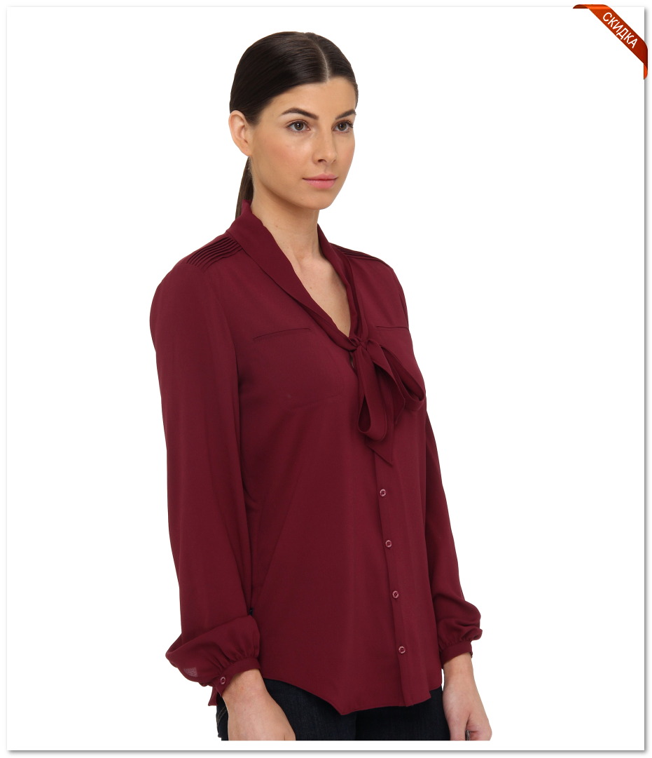 ������ ������ �� ����� �������  