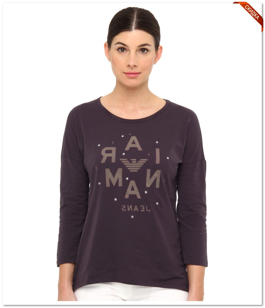 �������� apart