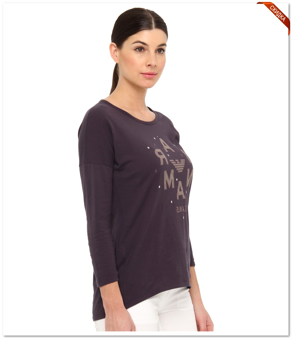 ������ ������ ����� ������  