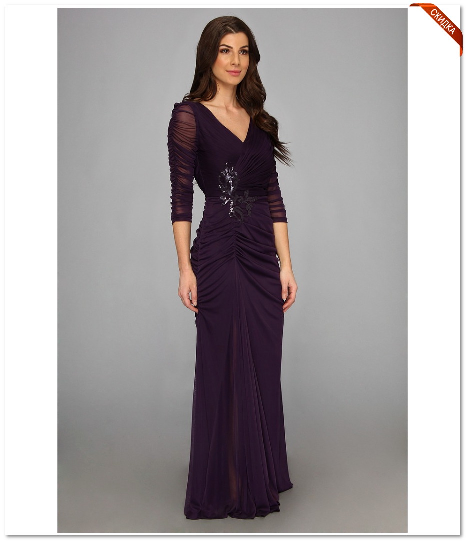 дубленка sinta gamma