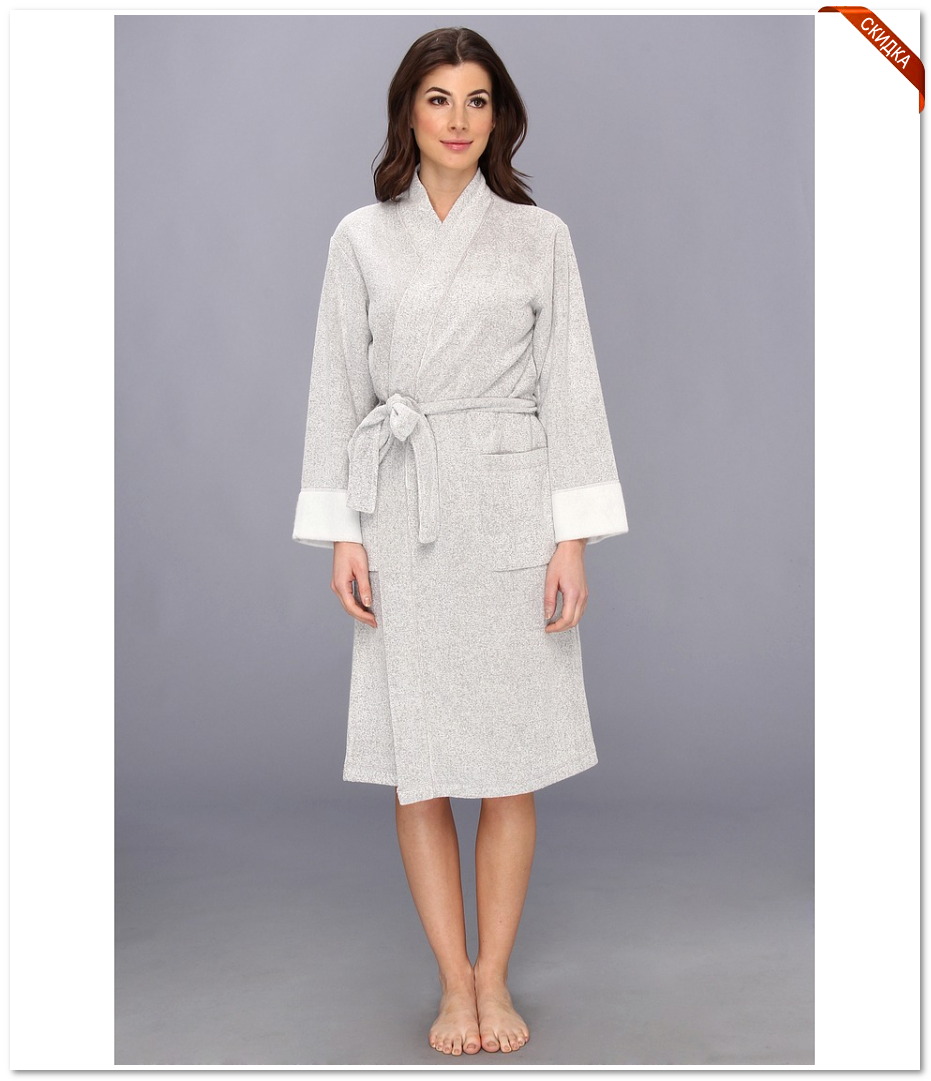 дубленка vericci ov16130fw13