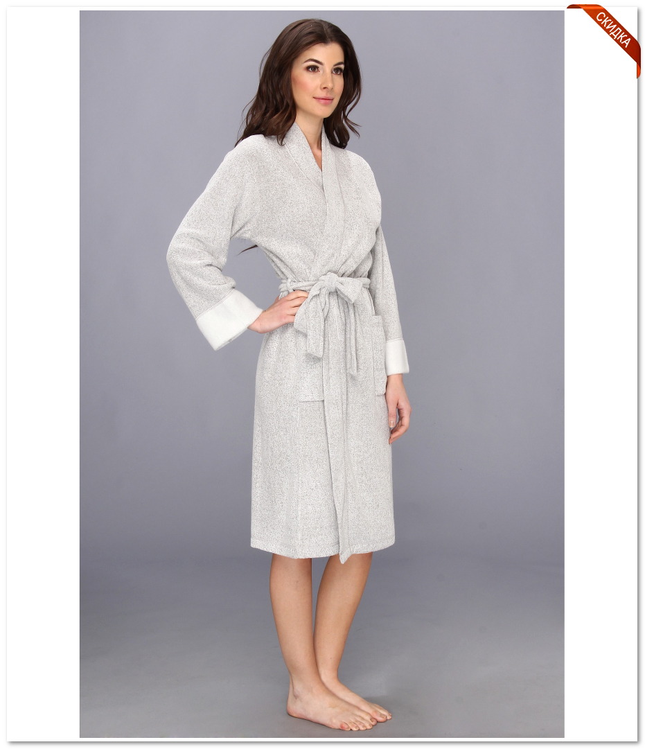 �������� vericci ������