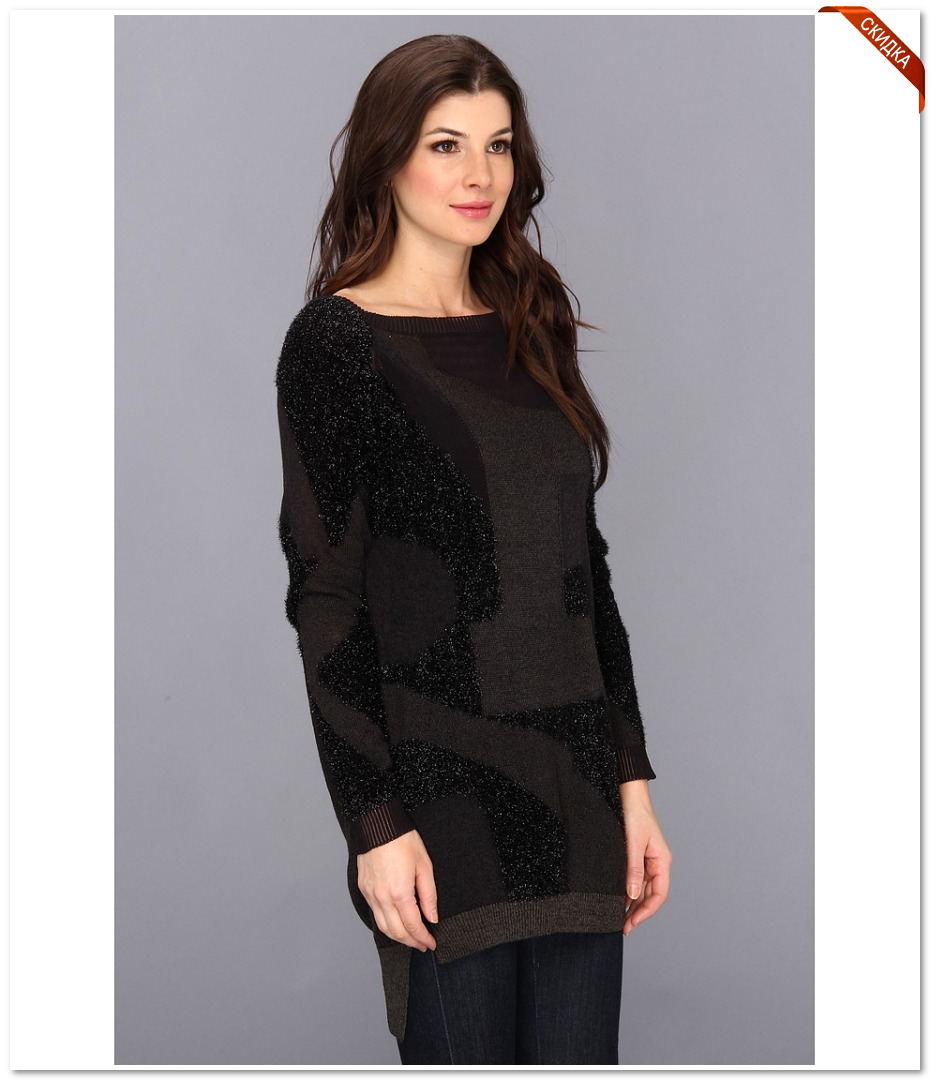 ������ ��������� ������  