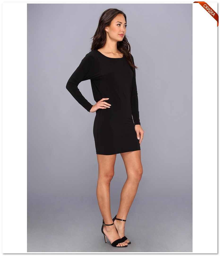 ������ ������ �����  