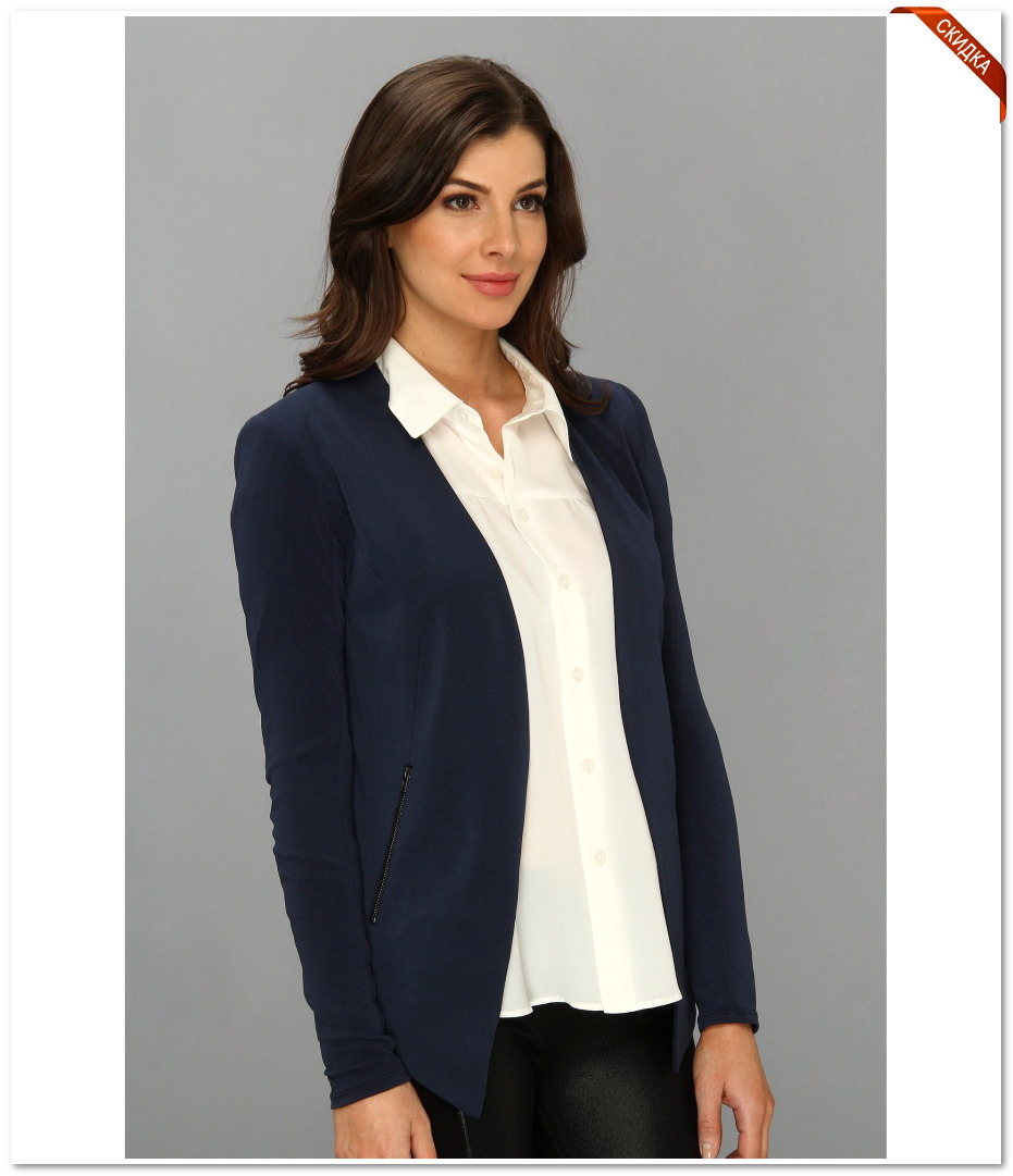 �������� 2014 2014 �������