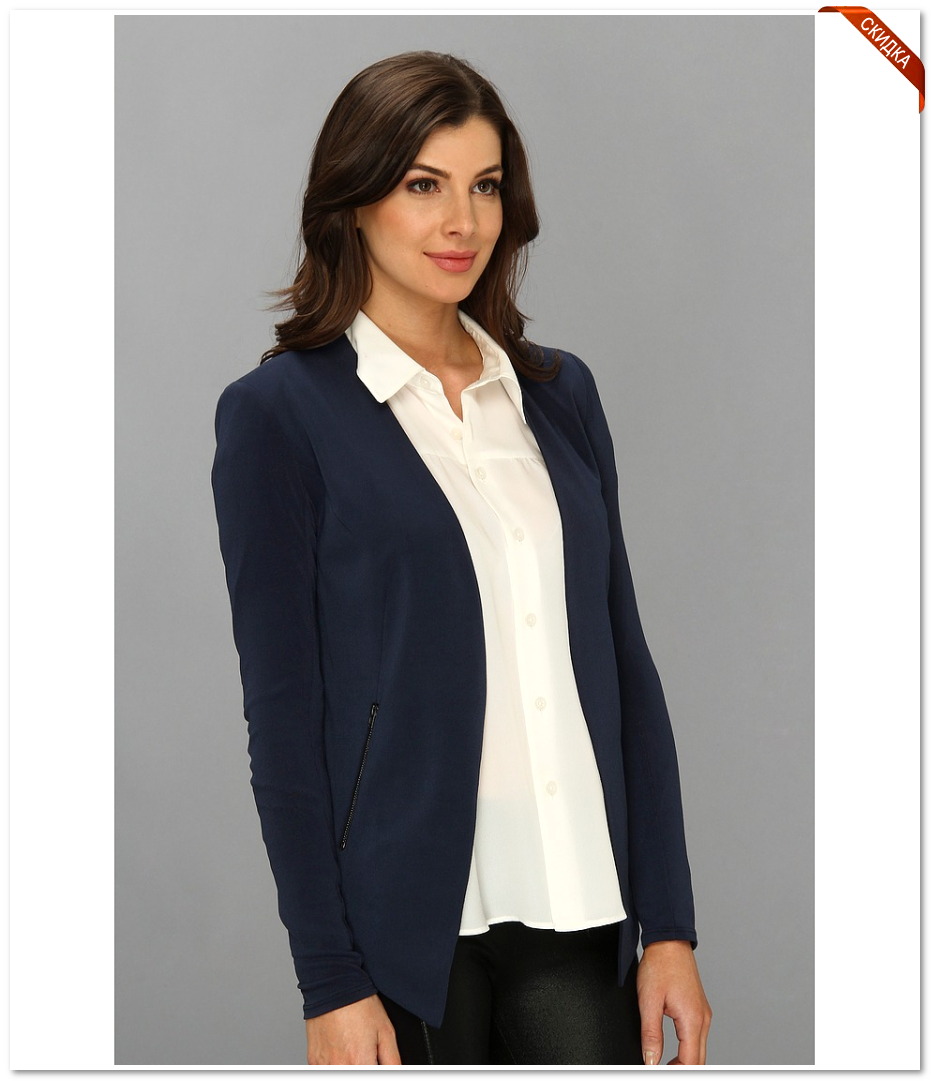 �������� emu