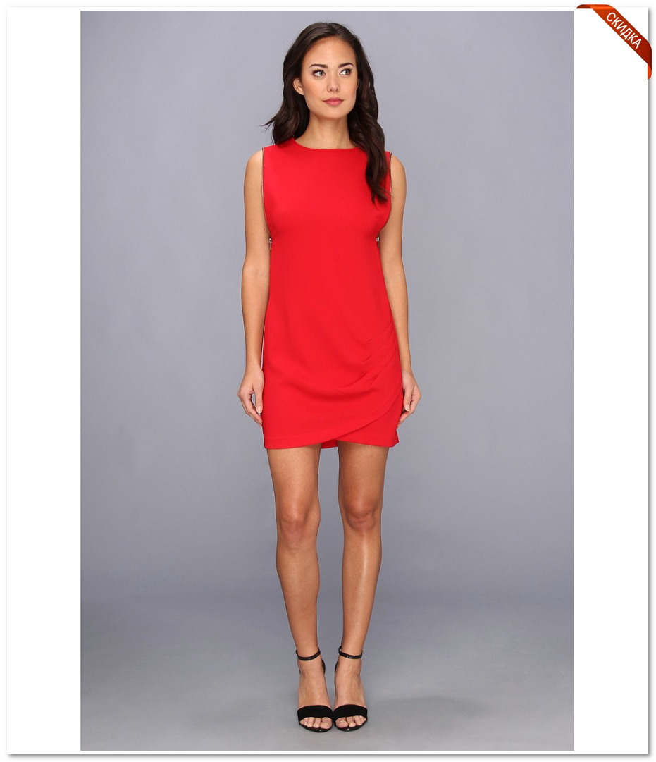 �������� friitala