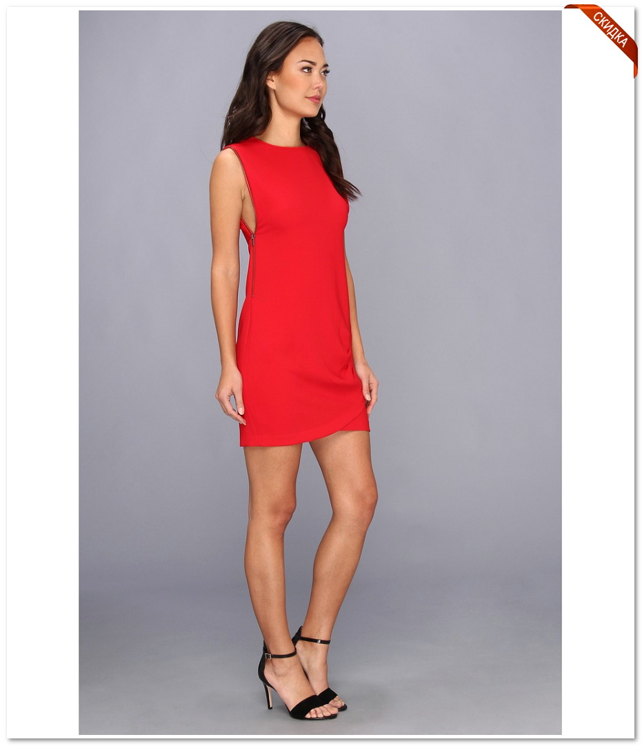 �������� gallotti