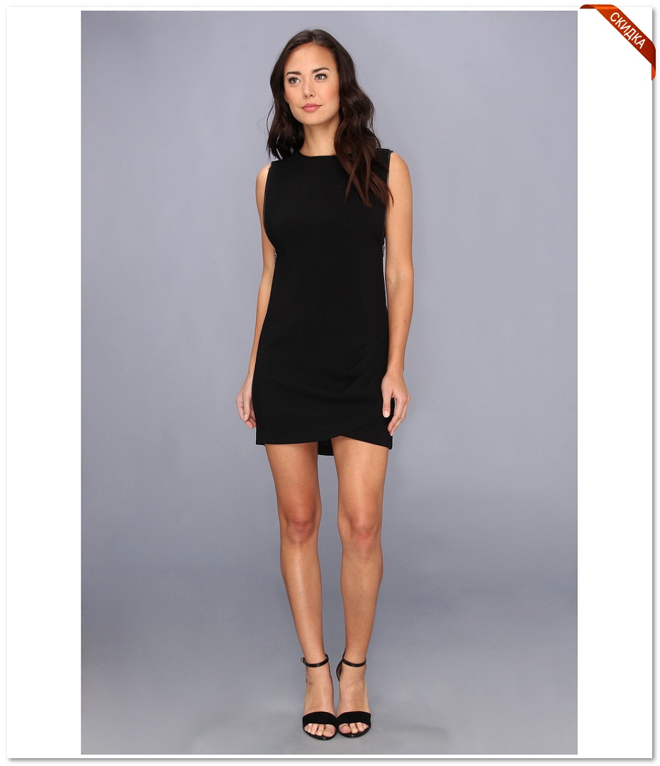 ������ ��������� �����  