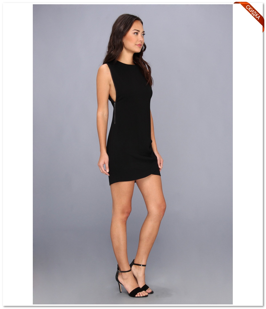 �������� la reine blanche