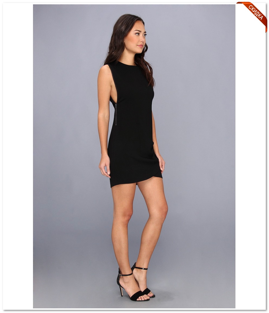 дубленки rossi