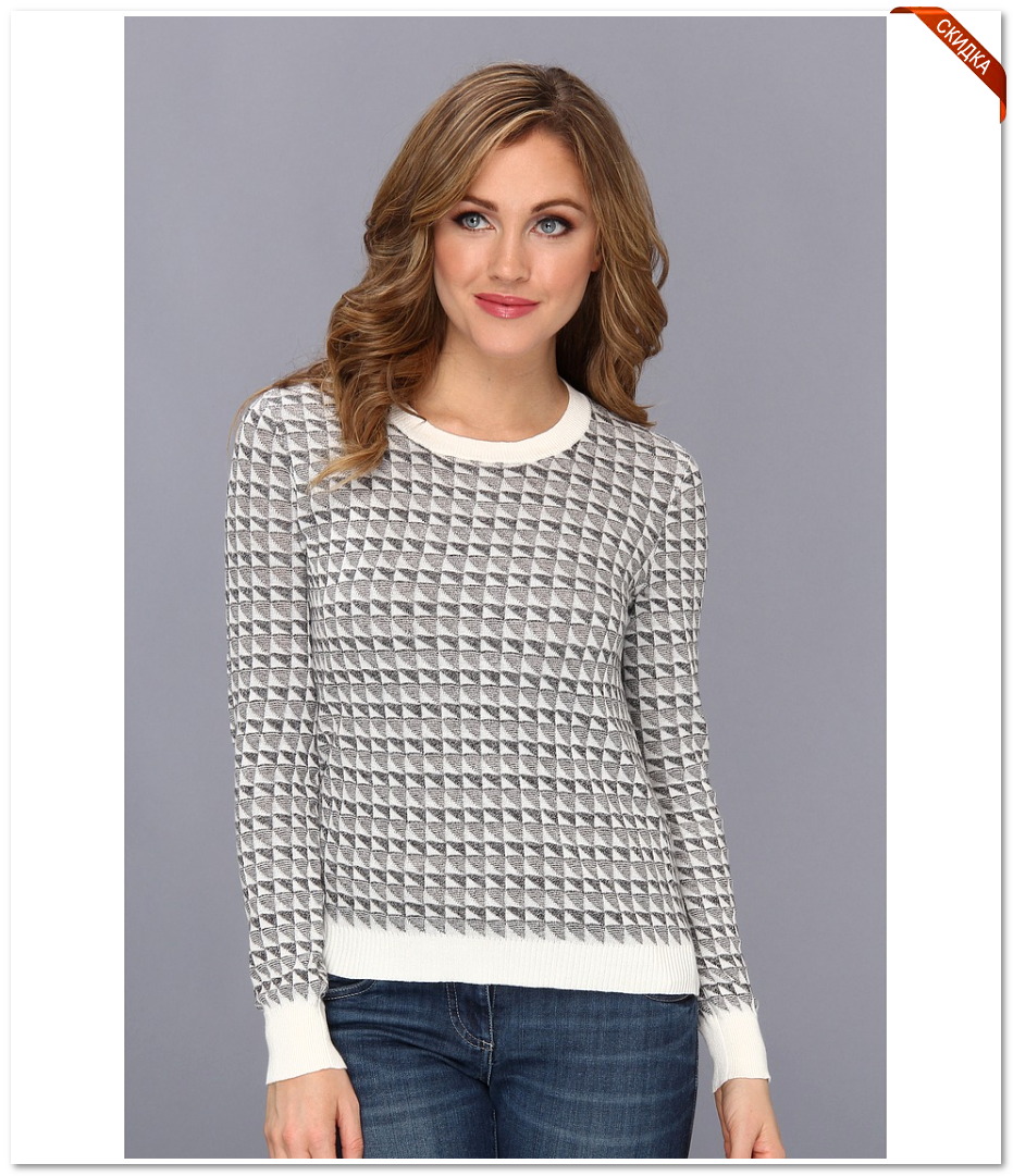 �������� �����