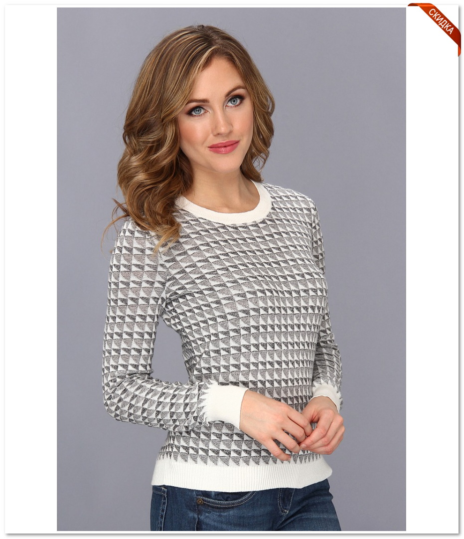 �������� � ���� ������