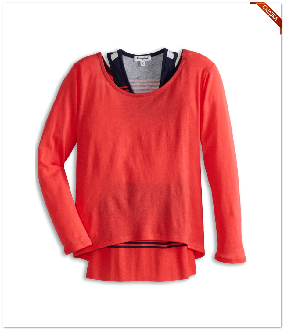 Купить дольче габбана весна лето 2014