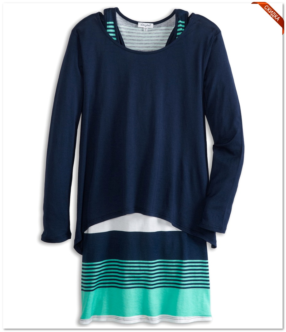 дубленки искусственные в ка2инин4ра3е