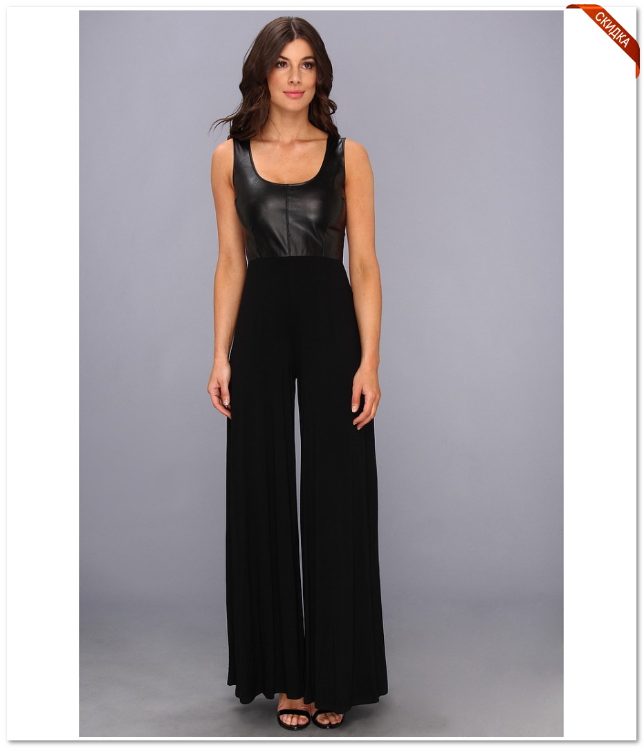 дубленки искусственные цены