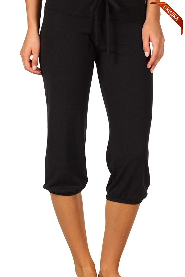 интернет магазин автотайм