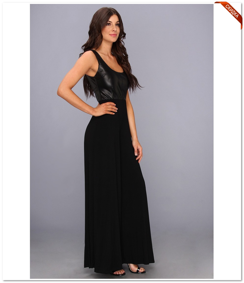 ������ �������� ���  