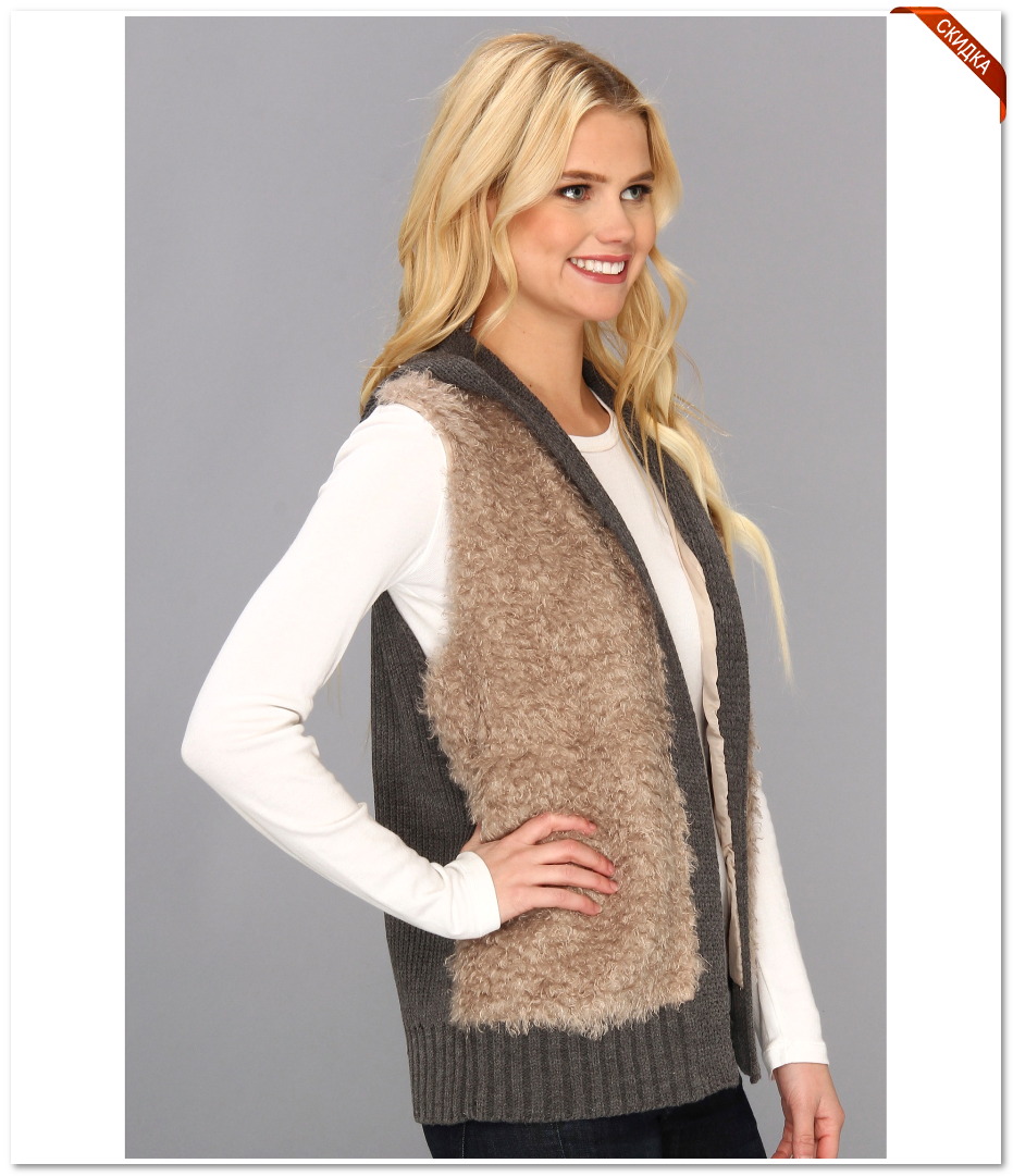 Купить домина ричи в интернете