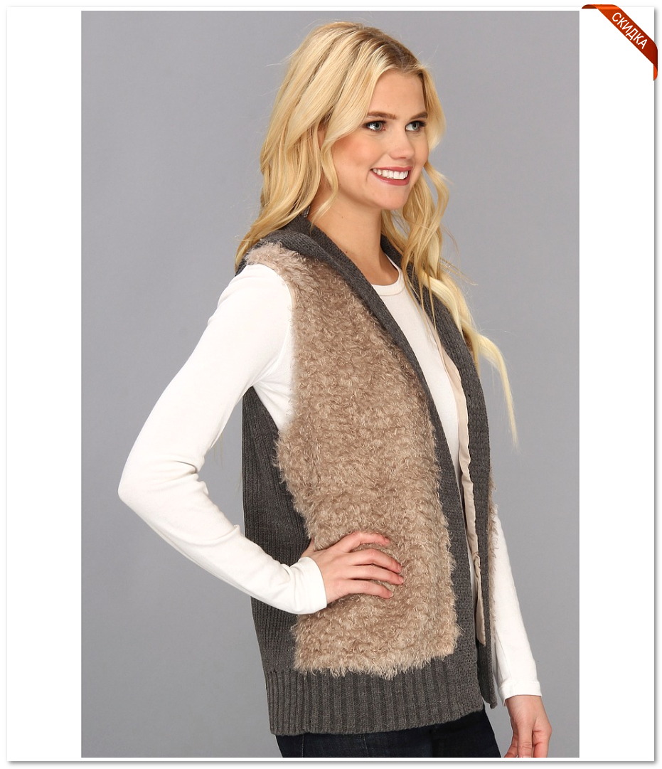 �������� ���