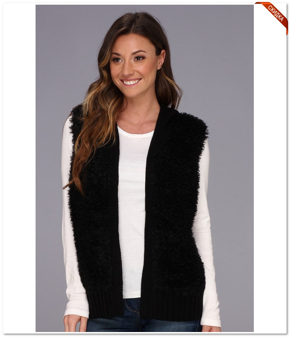 �������� ������ ����� ��������� 2014 2014 ���� ���������